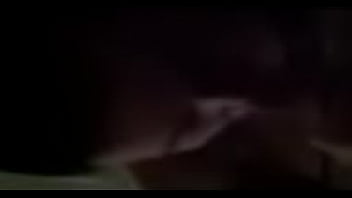 Getting My Cock Swallowed thumbnail