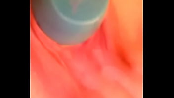 Light Home Handmade thumbnail