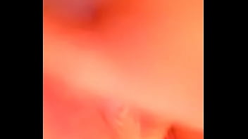 Light home handmade Light home handmade