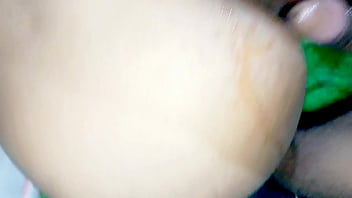 Indian bhabhi anal fucking video