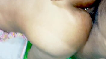 Indian bhabhi anal fucking video