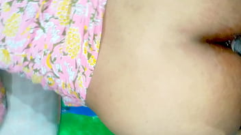 Indian bhabhi anal fucking video