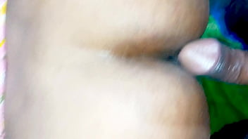 Indian bhabhi anal fucking video