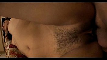 Horny asian babe 095