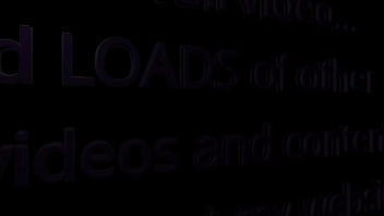 Big n sexy britney cumshot facial cum pilation volume 3 sexy amateur pov blowjob and facials 1 minute teaser video