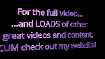 Big n sexy britney cumshot facial cum pilation volume 3 sexy amateur pov blowjob and facials 1 minute teaser video