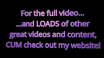 Big n sexy britney cumshot facial cum pilation volume 3 sexy amateur pov blowjob and facials 1 minute teaser video