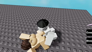 Fucking A Beautiful Cat thumbnail