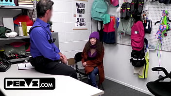 Case no 7906225 the happy holidays thief