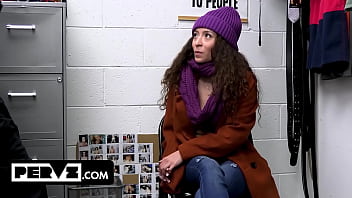 Case no 7906225 the happy holidays thief