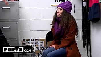 Case no 7906225 the happy holidays thief