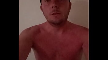 British123 thumbnail