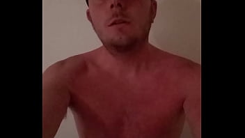 British123 thumbnail