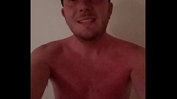 British123 thumbnail