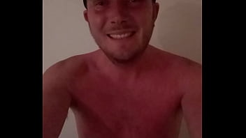 British123 thumbnail