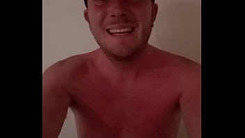 British123 thumbnail