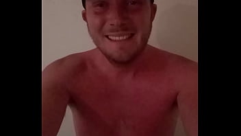 British123 thumbnail