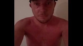 British123 thumbnail