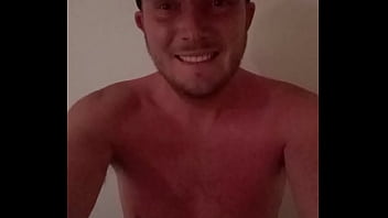 British123 thumbnail