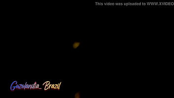 Fodendo nas ruas do bairro