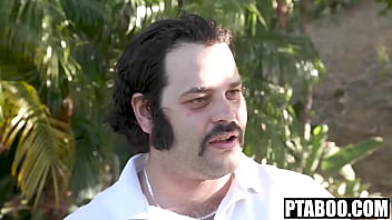 Neighbours Nudist thumbnail