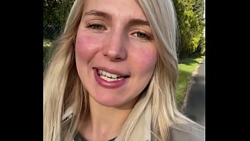 Mardi 28 09 coucou toi j’espère que tu vas bien suis moi dans ma