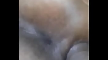 Roça Buceta thumbnail