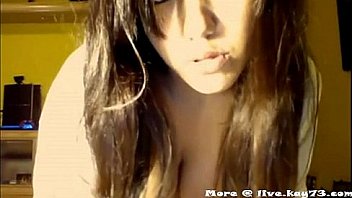 Latinas free amateur babe porn video