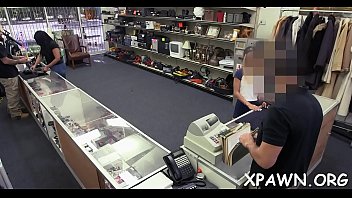 Sweet Reality Sweetheart Is Sucking thumbnail