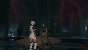 Personal study #5 mehr fähigkeiten für unsere studentin