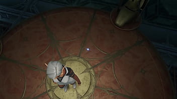 Personal study #5 mehr fähigkeiten für unsere studentin