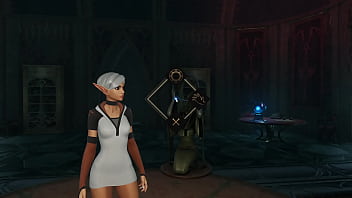 Personal study #5 mehr fähigkeiten für unsere studentin