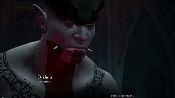 Personal study #5 mehr fähigkeiten für unsere studentin