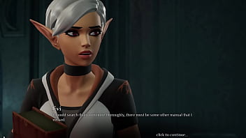 Personal study #5 mehr fähigkeiten für unsere studentin Personal study #5 mehr fähigkeiten für unsere studentin