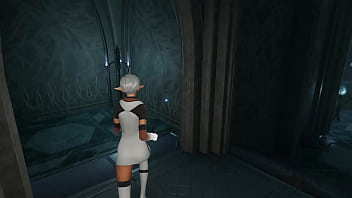 Personal study #5 mehr fähigkeiten für unsere studentin