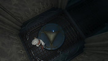 Personal study #5 mehr fähigkeiten für unsere studentin