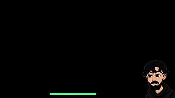 Lewd gym la instructora deminio nos ayuda a mejorar nuestra resistencia