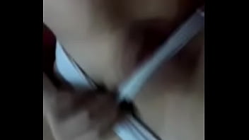 Vid 20170708 Wa0023 thumbnail