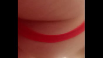 Pblehaut update #1 sep 06 2021