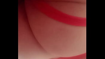 Pblehaut update #1 sep 06 2021