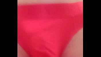 Pblehaut update #1 sep 06 2021