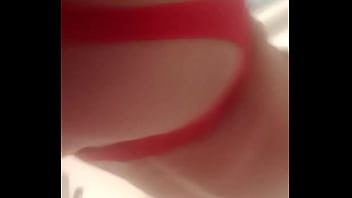 Pblehaut update #1 sep 06 2021