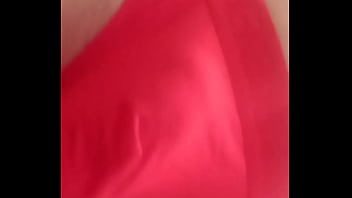 Pblehaut update #1 sep 06 2021