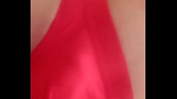 Pblehaut update #1 sep 06 2021