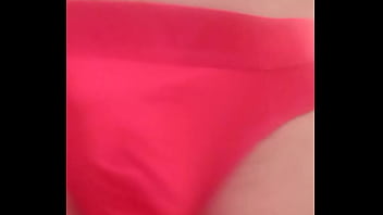 Pblehaut update #1 sep 06 2021