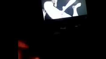 Download 20170720 024308