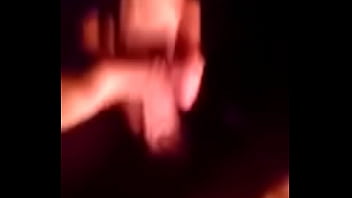 Download 20170720 024308