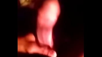 Download 20170720 024308