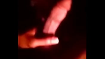 Download 20170720 024308