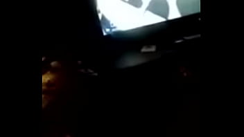 Download 20170720 024308